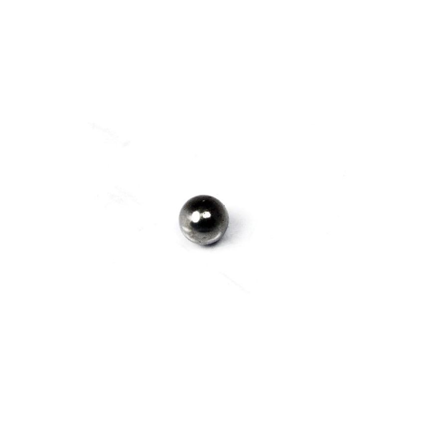 SYNCHRO BALL:  DART