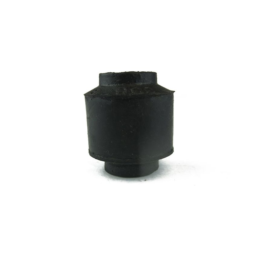 ANTI-ROLL LINK BUSH:  ALL MODELS