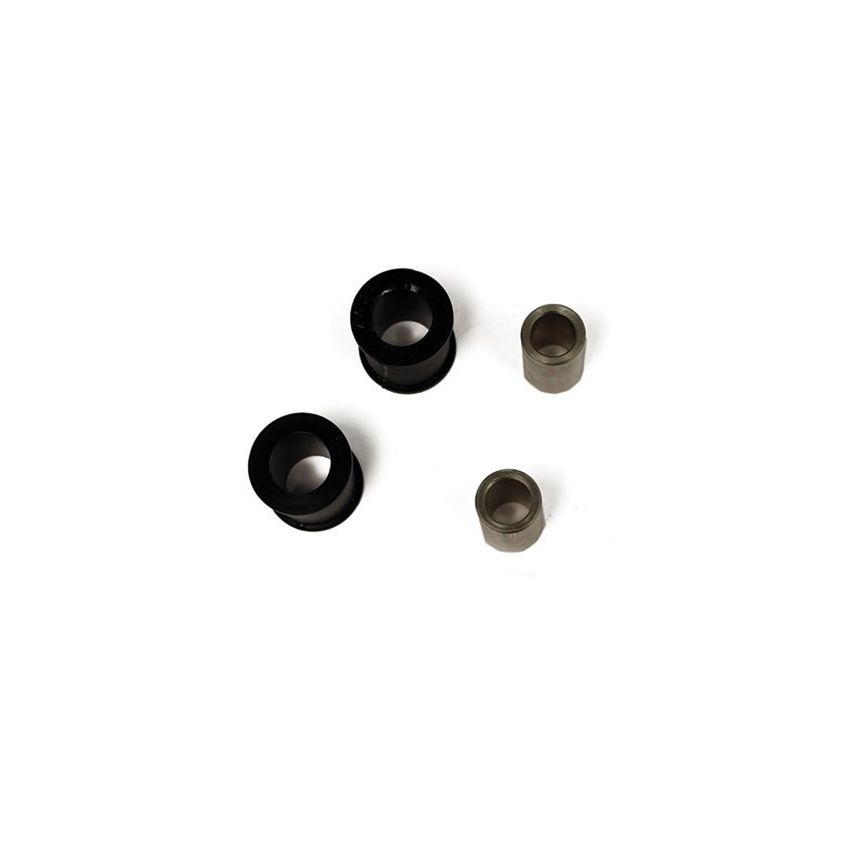 Jaguar E-Type/MK2/420/S-Type/MK10/V8 Rear Anti Roll Bar Drop Link Bushes C10940