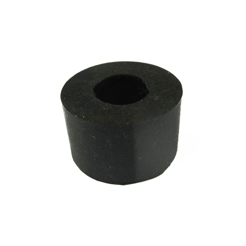 ANTI-ROLL LINK BUSH:  MK2, XJ6, XJS