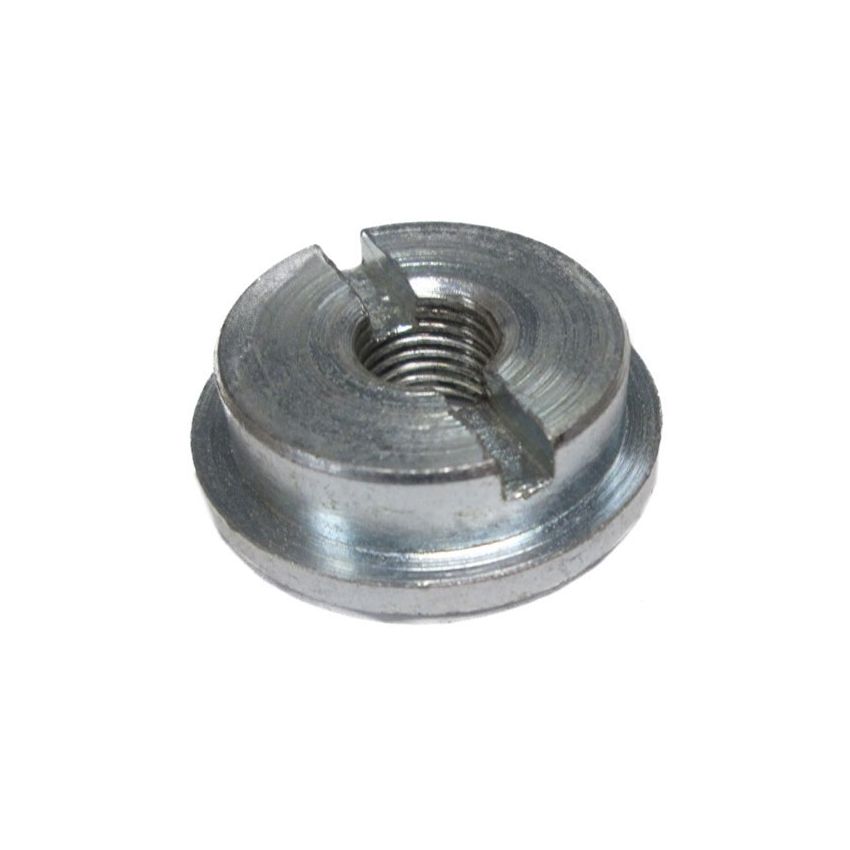 LINK STEPPED BUSH:  MK2, MK10, E-TYPE