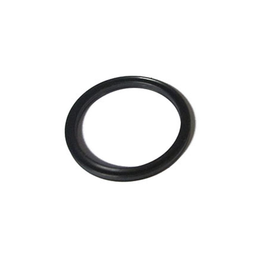 THRUST SEALING RING:  ALL I.R.S.MODELS