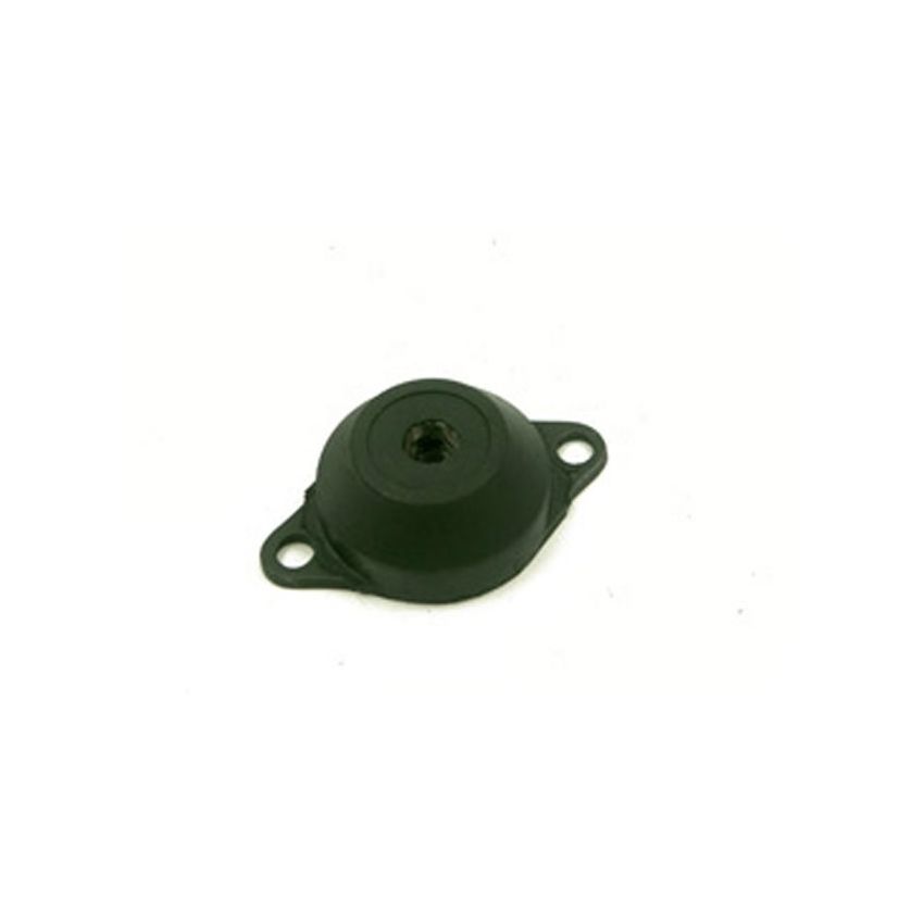ENGINE MOUNTING:  MK2, V8, E-TYPE S1 S2, XK