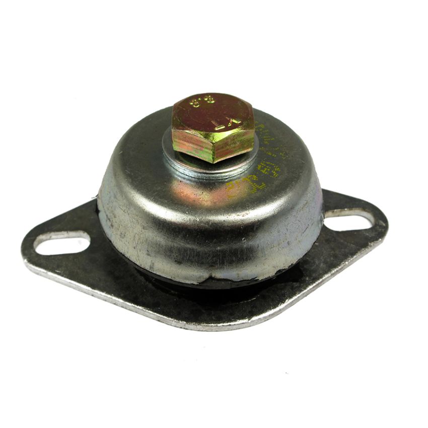 ENGINE MOUNTING (H/D):  MK2, V8, E-TYPE S1 S2, XK