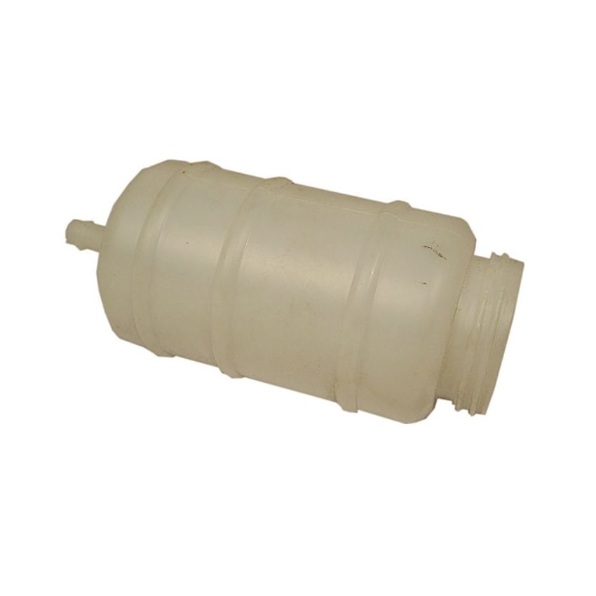 CLUTCH FLUID BOTTLE  JAGUAR E-TYPE S1 3.8, S-TYPE - C18616