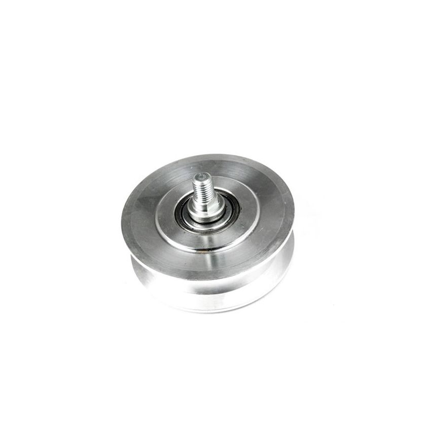 JOCKEY PULLEY JAGUAR E-TYPE, S-TYPE, MK 2, MK 10 C19521