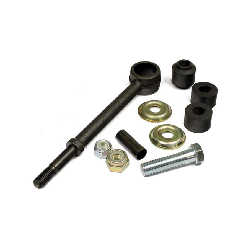 ANTI-ROLL BAR LINK KIT (2 PER CAR)  JAGUAR MK2, V8 - C20764K