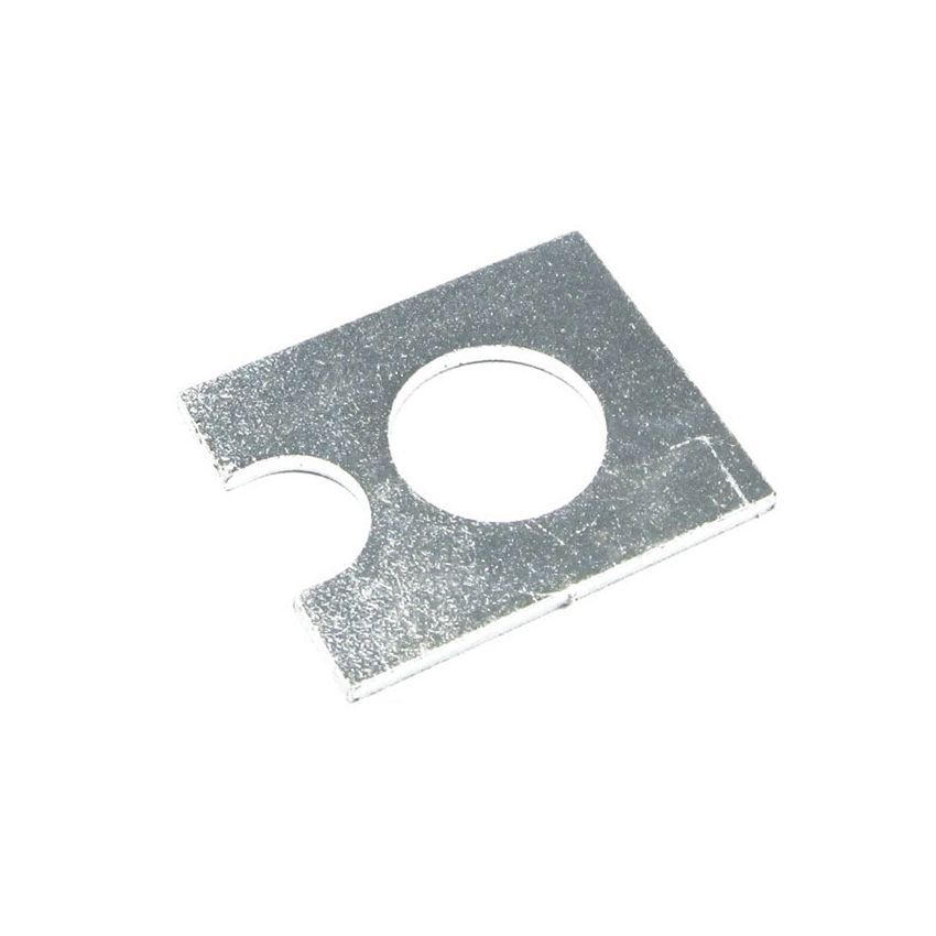 MAIN BEARING LOCKWASHER: E-TYPE 3.8,4.2, 420, MK2, MK10, 420