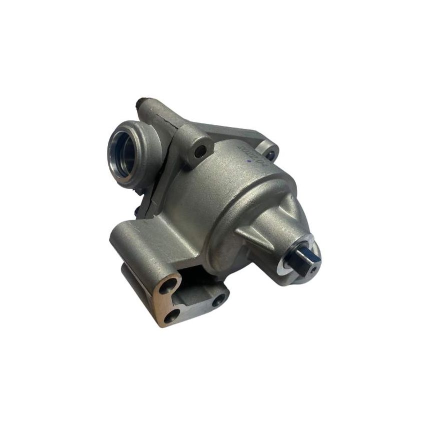 Jaguar MK2, E-Type, XK150,S-Type, 420, XJ6 - 6 Cyl XK Engine Oil Pump C217652