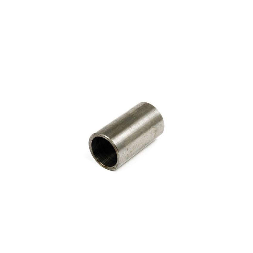 OIL RELIEF VALVE:  V8, DART