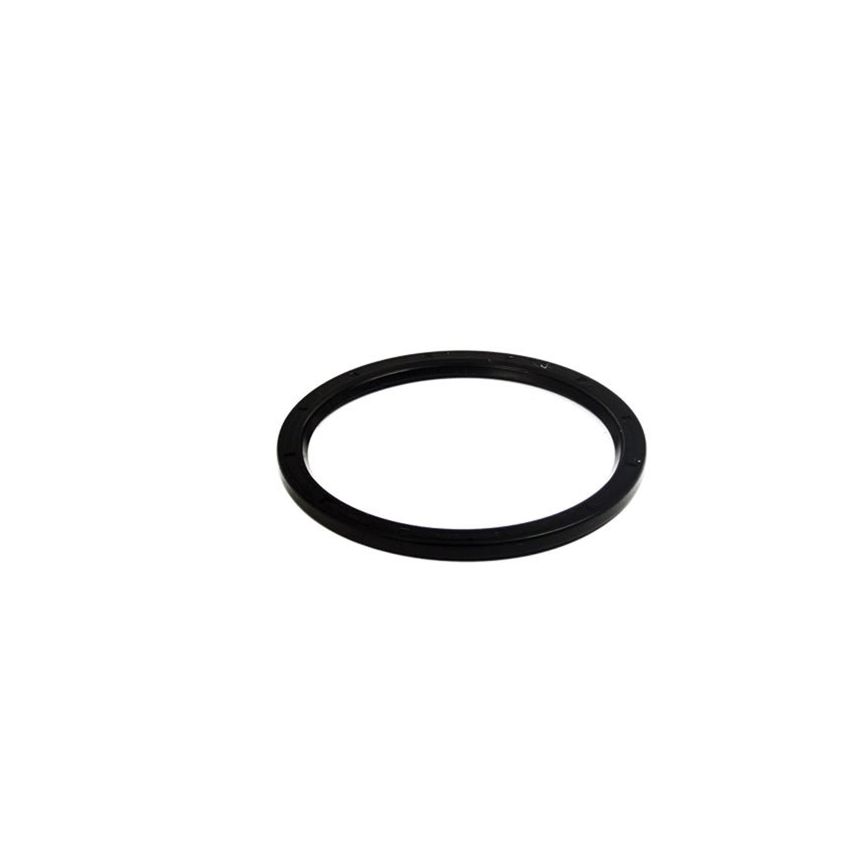 OUTER HUB OIL SEAL:  I.R.S.EARLY TYPE