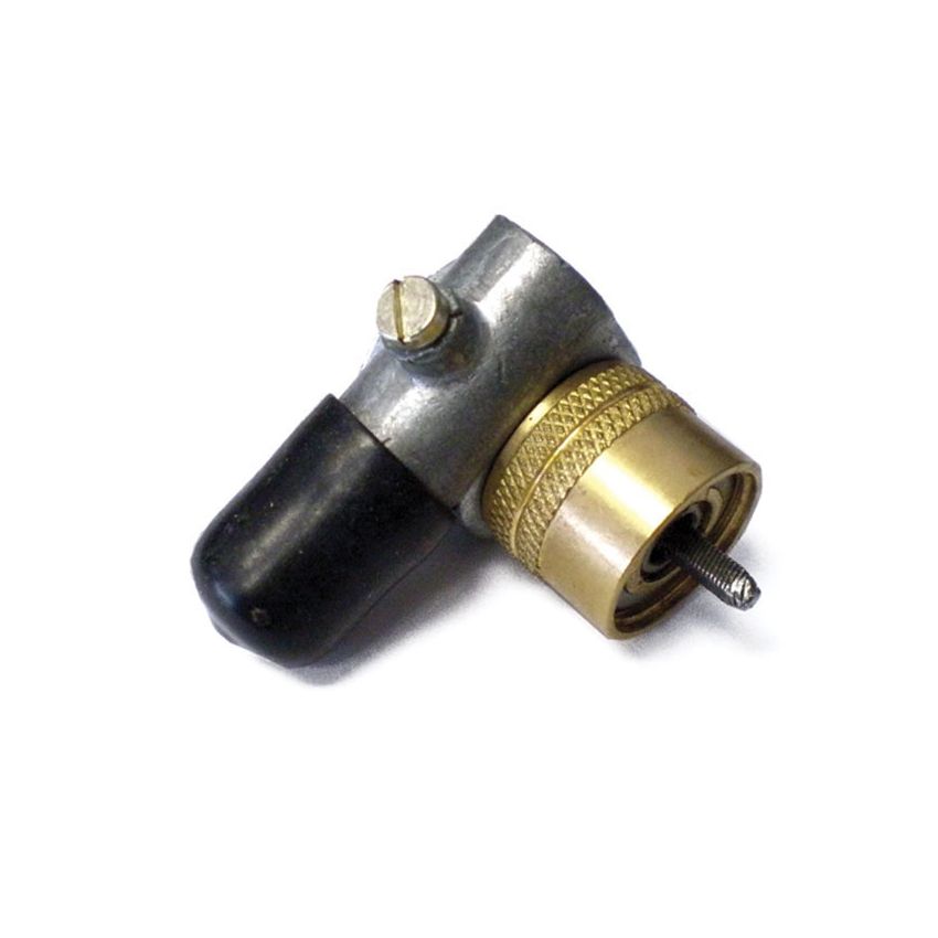SPEEDOMETER ANGLE DRIVE  JAGUAR E-TYPE SERIES 1 SERIES 2 SERIES 3, XJ - C25547