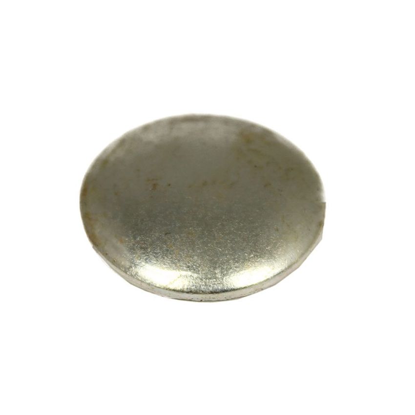 CORE PLUG 1.1/8