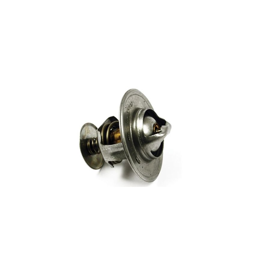 THERMOSTAT 74C:  MOST MODELS