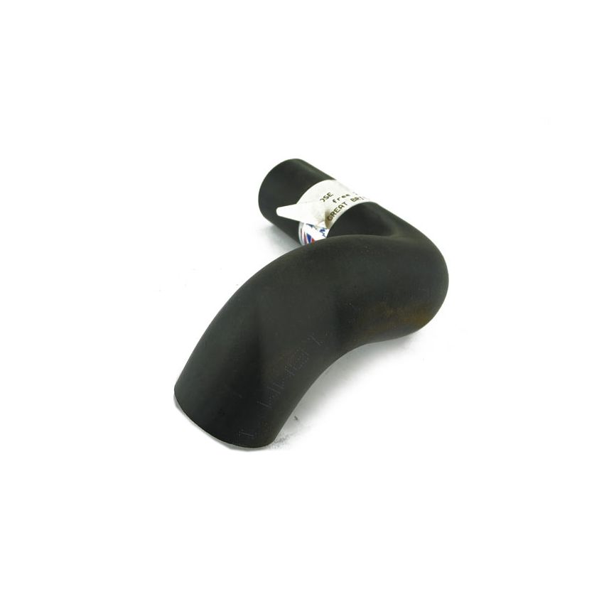 BY-PASS HOSE:  MK5