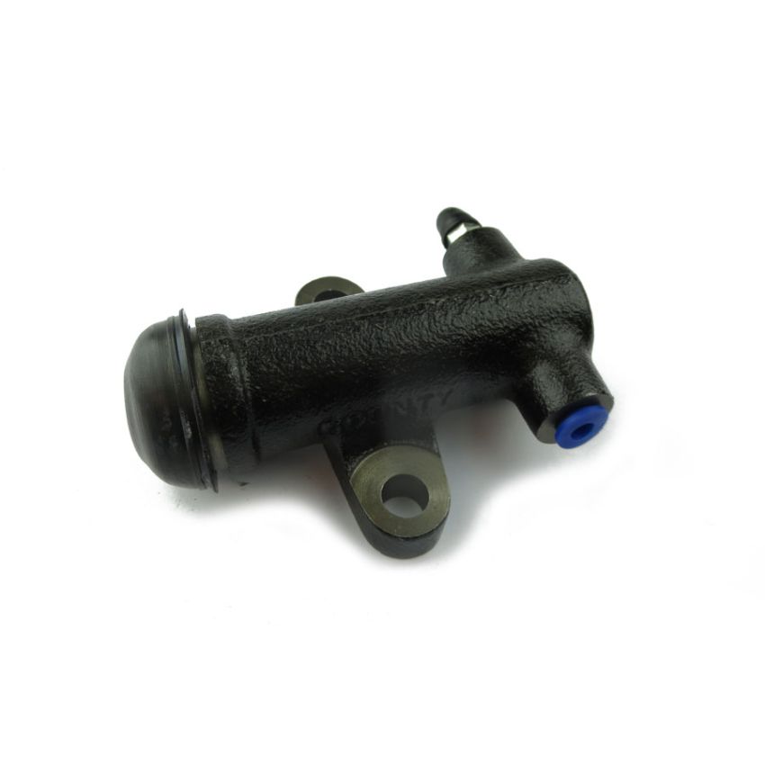 Clutch Slave Cylinder Jaguar E-Type and MK2 & Daimler V8 250 C29801