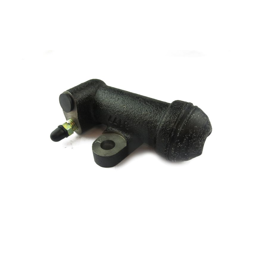 CLUTCH SLAVE CYLINDER  JAGUAR XJ6 S1 S2 - C29952