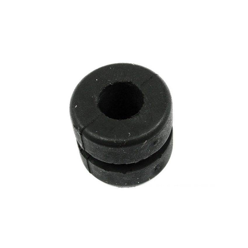 MOUNTING INSULATOR:  NEW XK, X308, X350, XK8, XKR, XJS