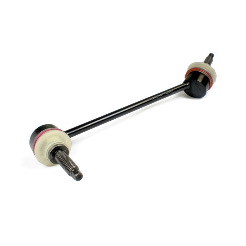 LH REAR ANTI-ROLL BAR LINK:  S-TYPE, XK, XF