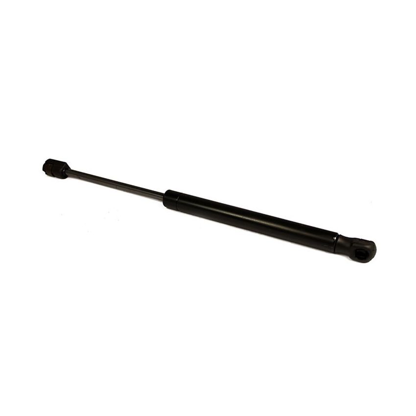 BONNET GAS STRUT FITS JAGUAR XJ X350 X358 (2003-2009) 2W9316C826AB,C2C2895