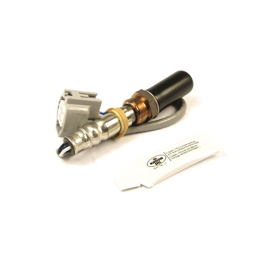 JAGUAR XJ X350 S-TYPE X200 DENSO PRE CAT UP STREAM OXYGEN SENSOR C2C29250