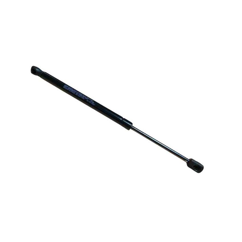 Boot Lid Gas Strut Support Jaguar XJ X350 2003 to 2009 - C2C38869