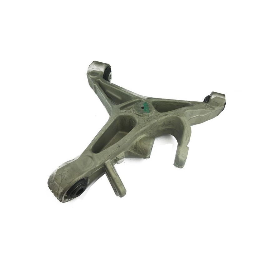 RH REAR LOWER WISHBONE:  X350 G41512 ONWARD