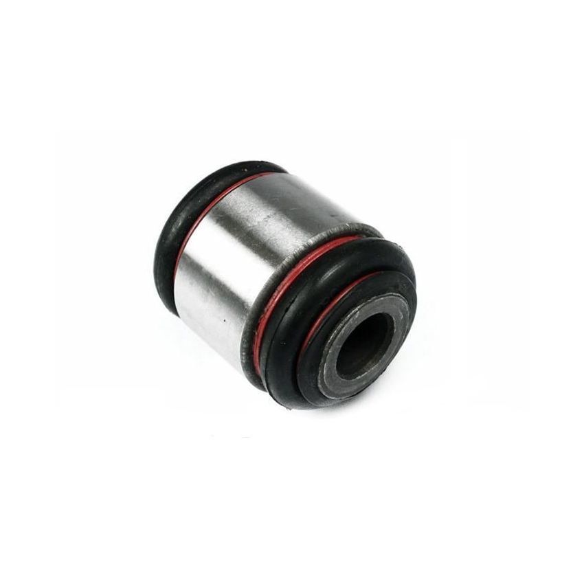 Front or Rear Shock Absorber Bush for Jaguar XJ, XF, XK, S-type, F-Type C2D4013