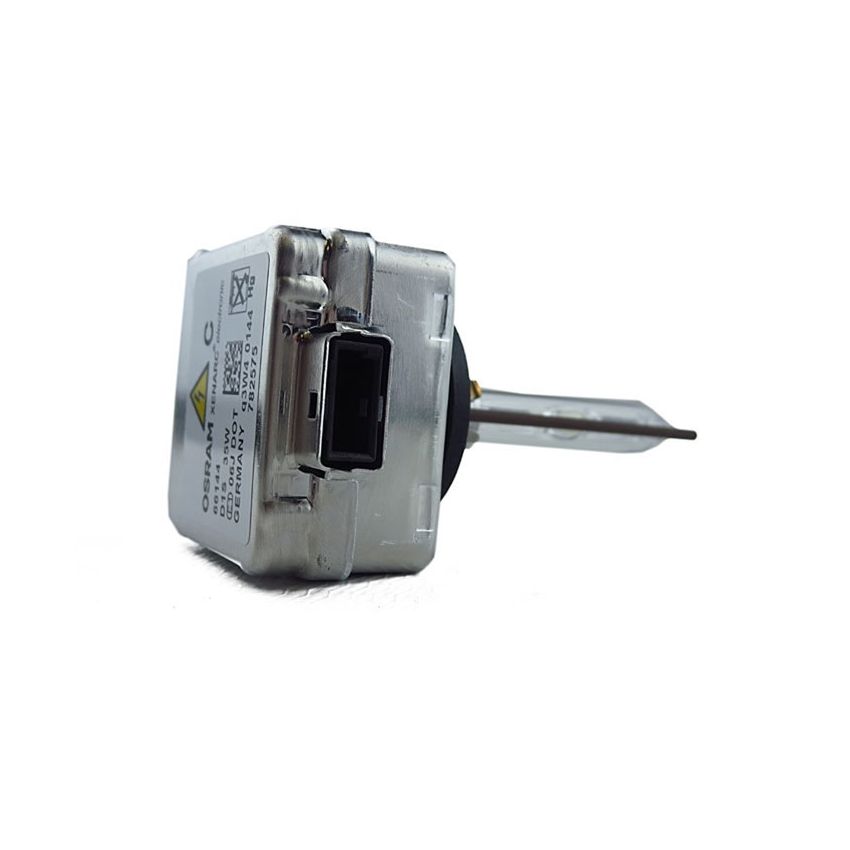 HEADLAMP BURNER (35W):  XF, XK, XJ, XK8