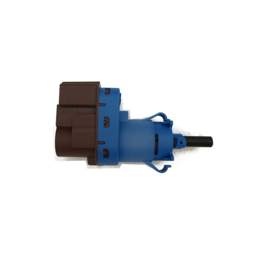 BRAKE LAMP SWITCH:  XK, XF, X351