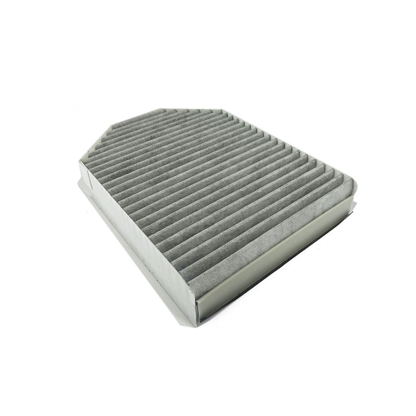 AIR PARTICLE FILTER  JAGUAR XK, F-TYPE - C2P2410
