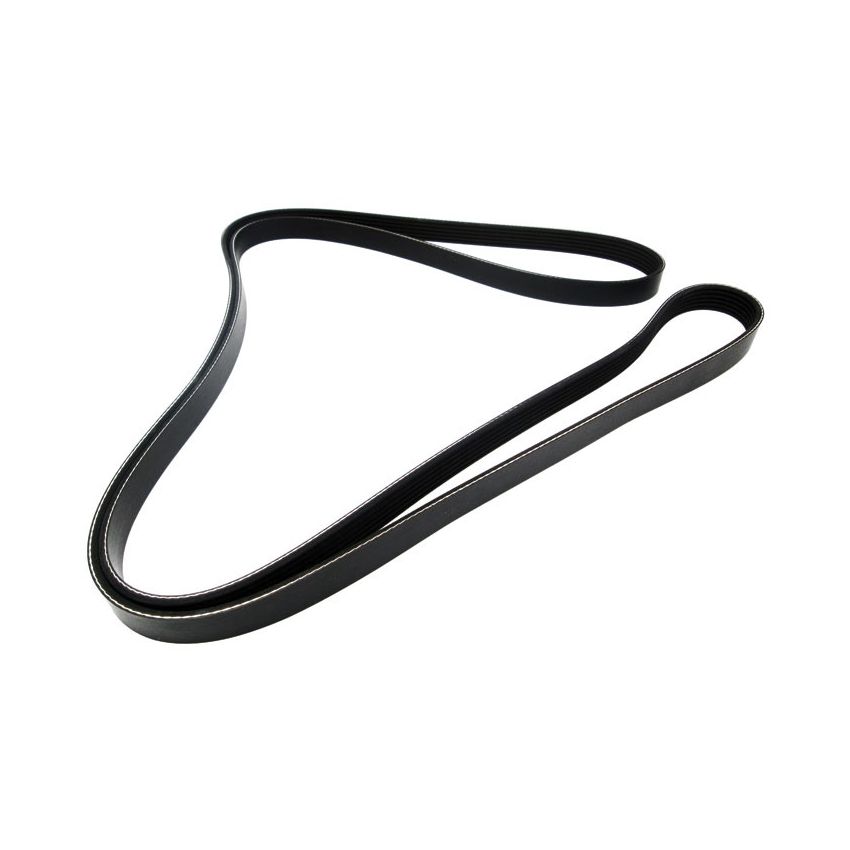 DRIVE BELT  JAGUAR X-TYPE - C2S24900