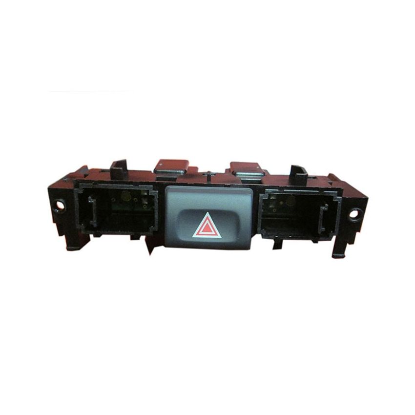 FASCIA PANEL HAZARD SWITCH  JAGUAR X-TYPE - C2S24931
