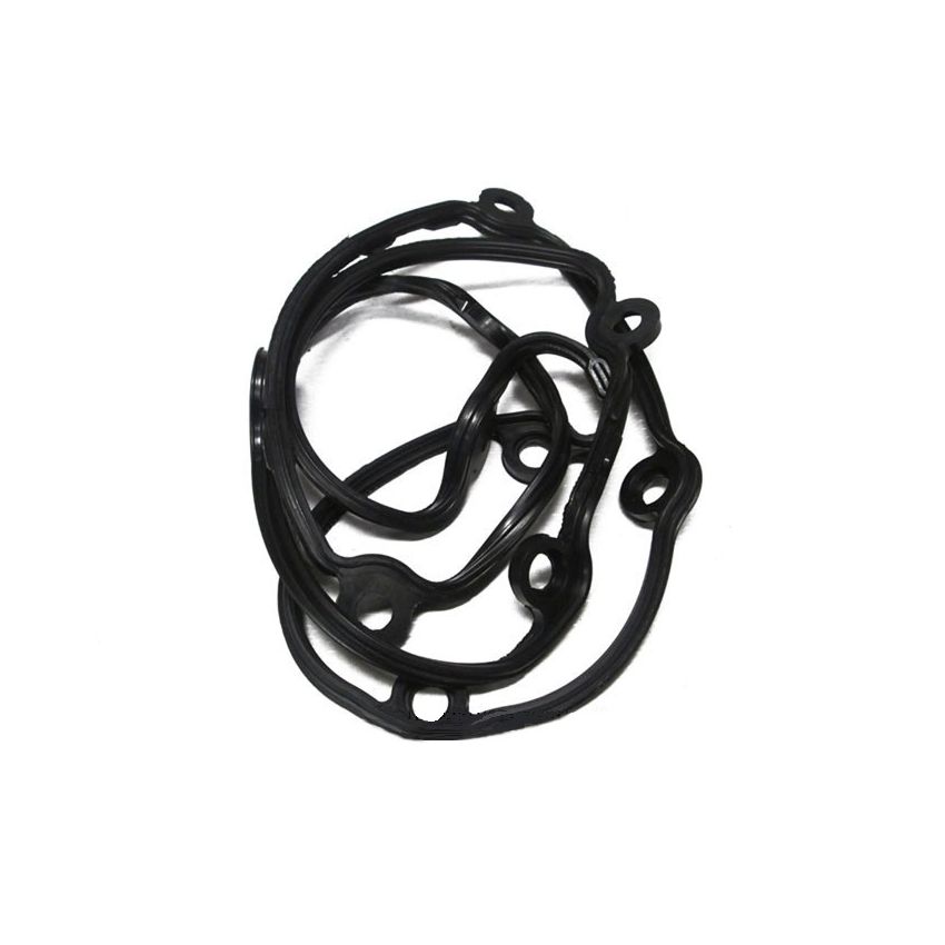 CAMSHAFT GASKET:  XF, XJ, X350, S-TYPE
