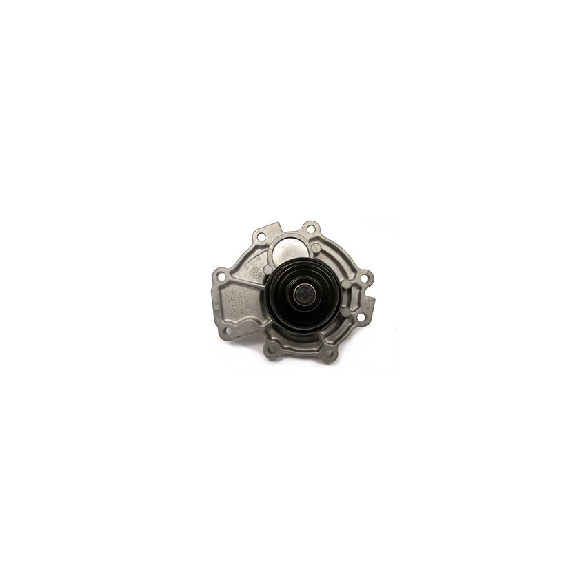 WATER PUMP:  X-TYPE V6 PETROL