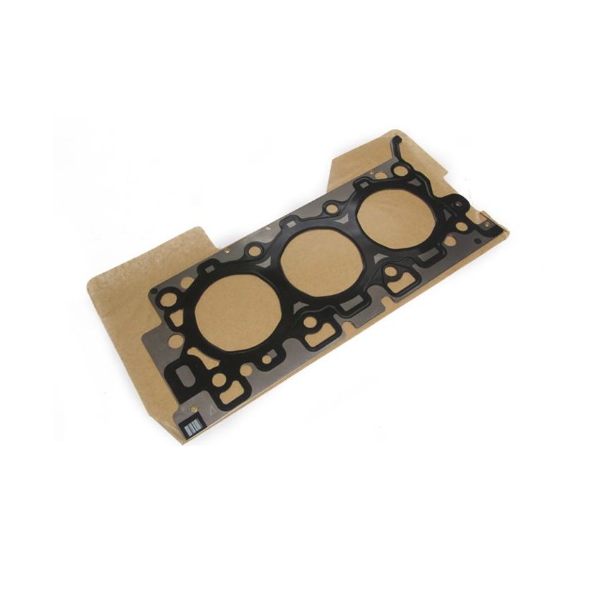 RH CYLINDER HEAD GASKET:  X-TYPE, S-TYPE V6 PETROL ( NON 3.0)