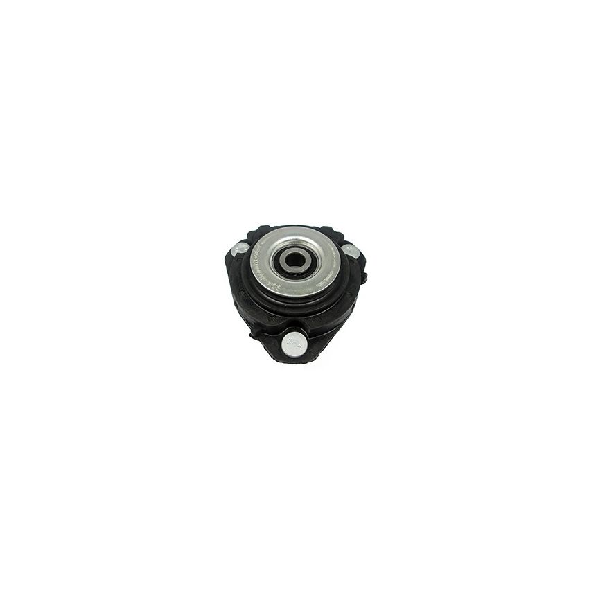 FRONT SPRING/DAMPER MOUNTING:  X-TYPE