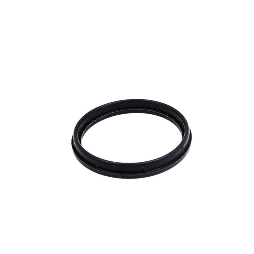 EGR TO MANIFOLD GASKET:  X-TYPE DIESEL