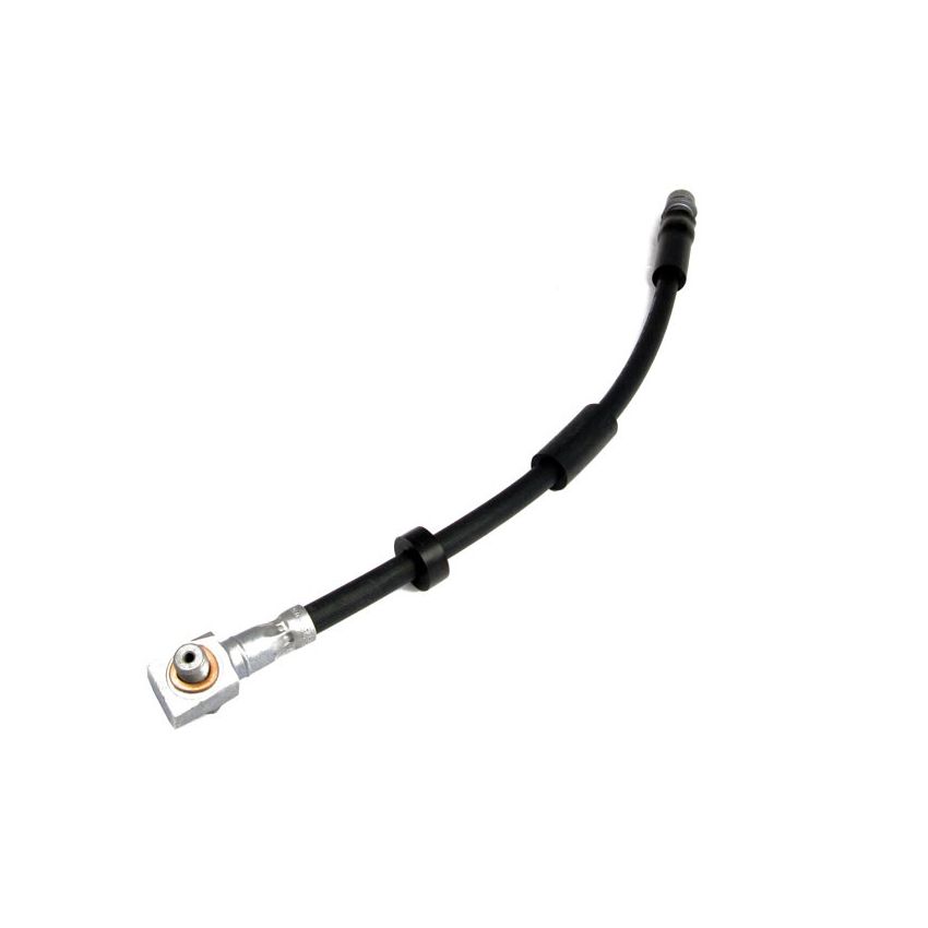 REAR BRAKE HOSE:  X-TYPE