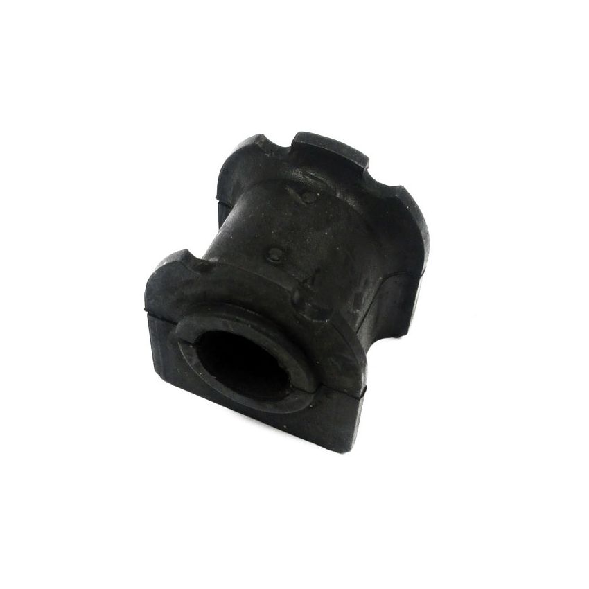 FRONT ARB INSULATOR:  X-TYPE