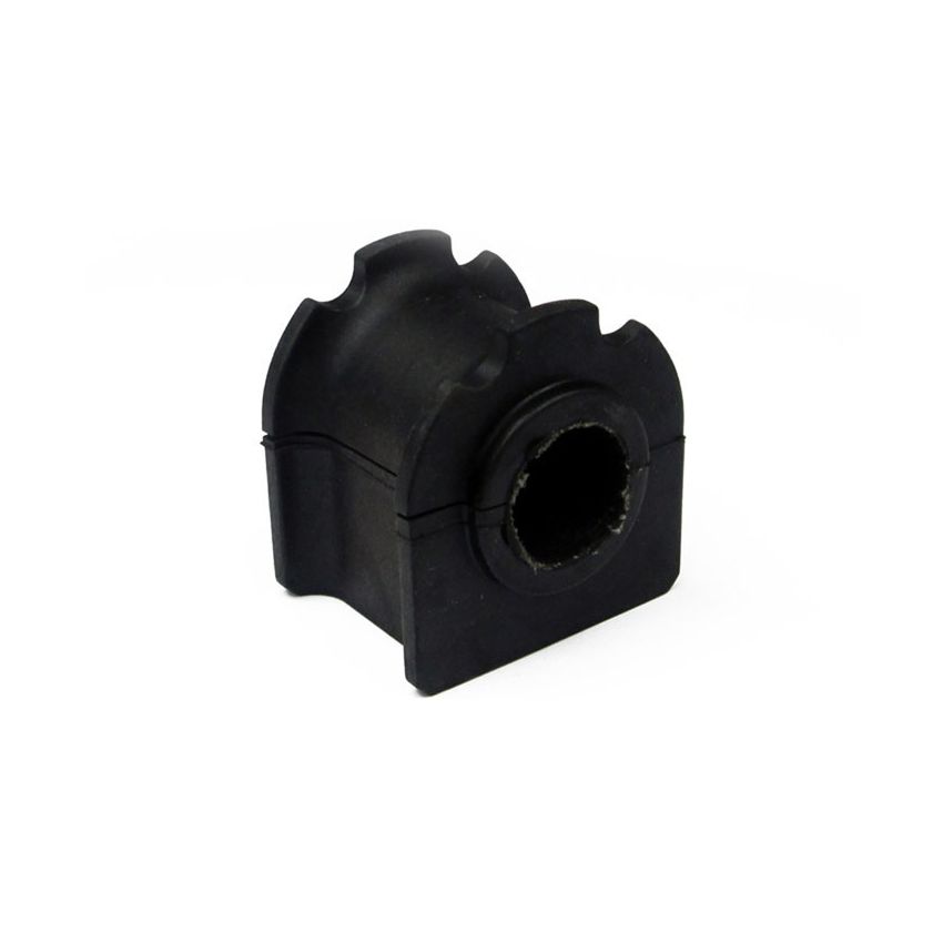 REAR ARB INSULATOR:  X-TYPE