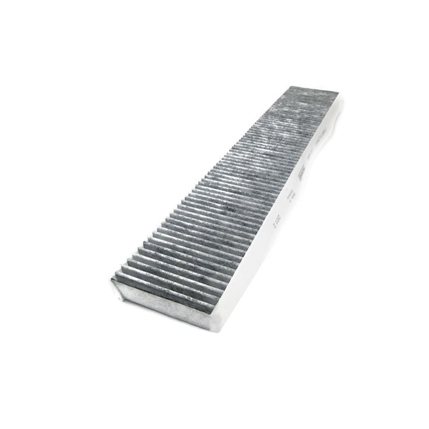 CARBON POLLEN FILTER  JAGUAR X-TYPE - C2S8622