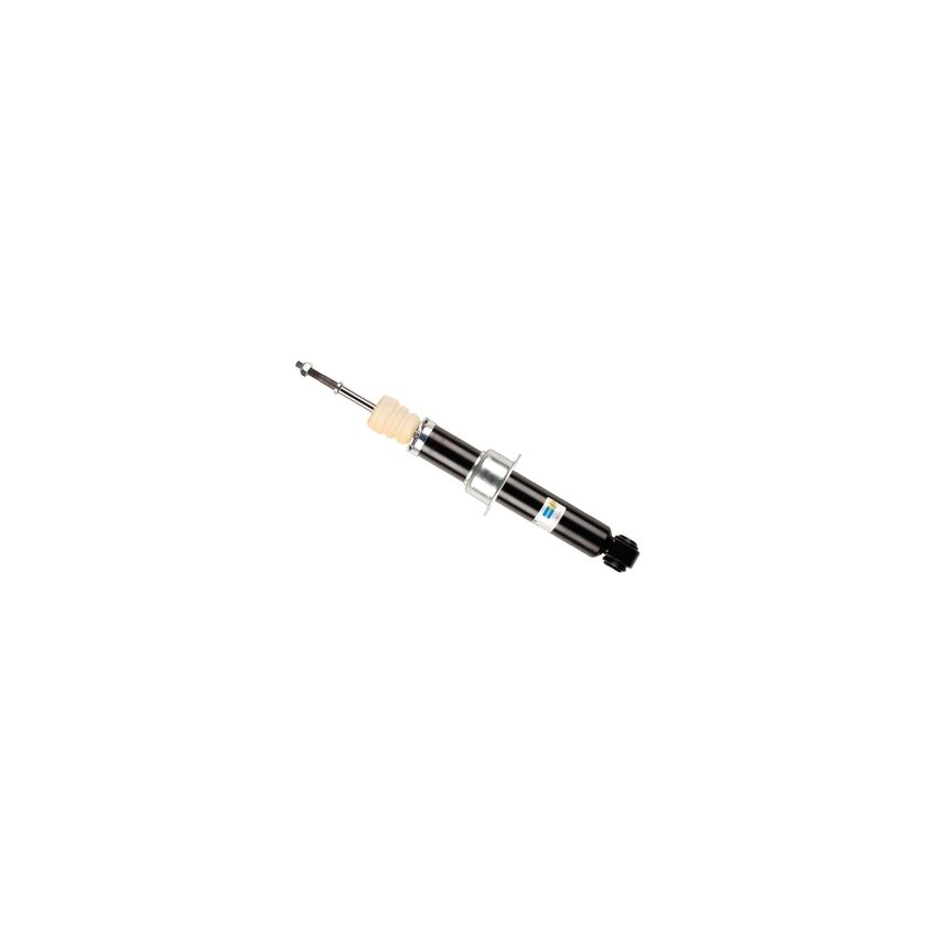 REAR BILSTEIN SHOCK ABSORBER JAGUAR XF (X250) 2008-2015 OE - C2Z25161
