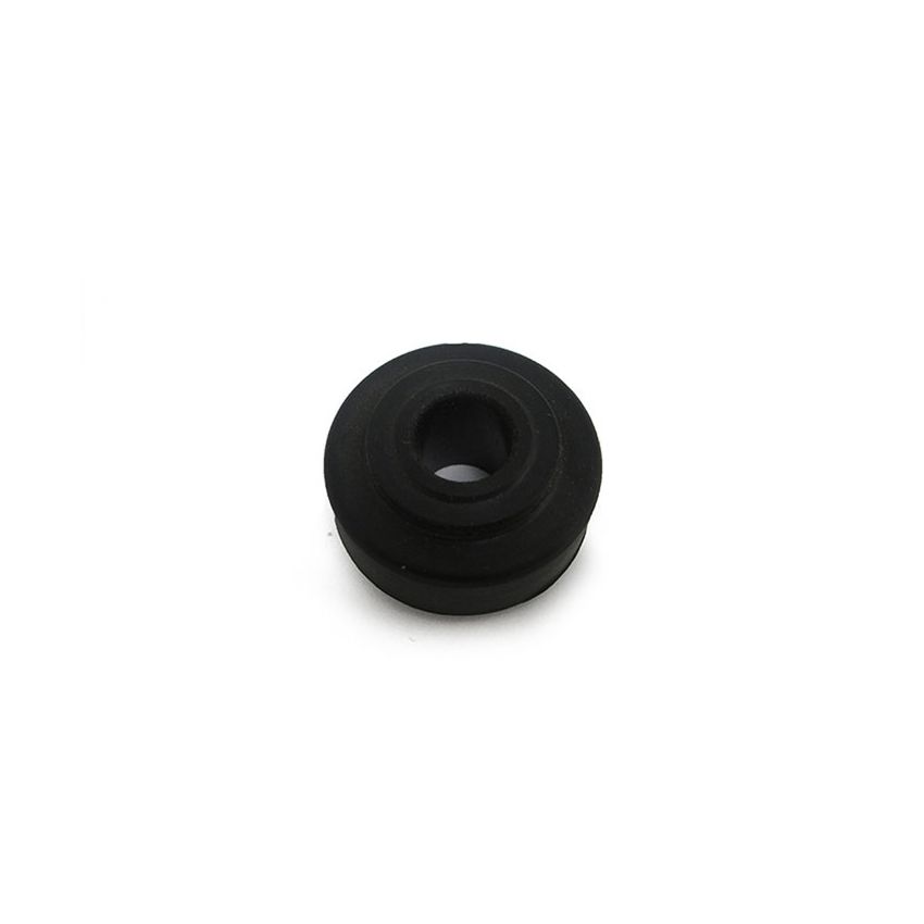 TOP/UPPER FRONT SHOCK ABSORBER BUSH:  XJ6, XJ12, XJS