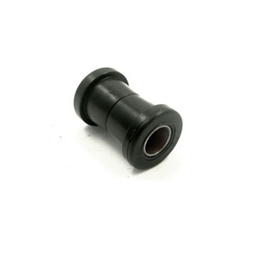 LOWER WISHBONE BUSH (POLYURETHANE):  XK MODELS