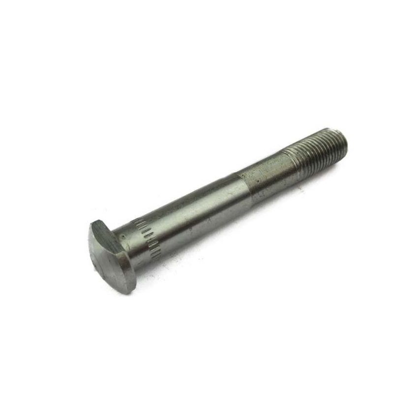 BIG END BOLT:  MOST MODELS