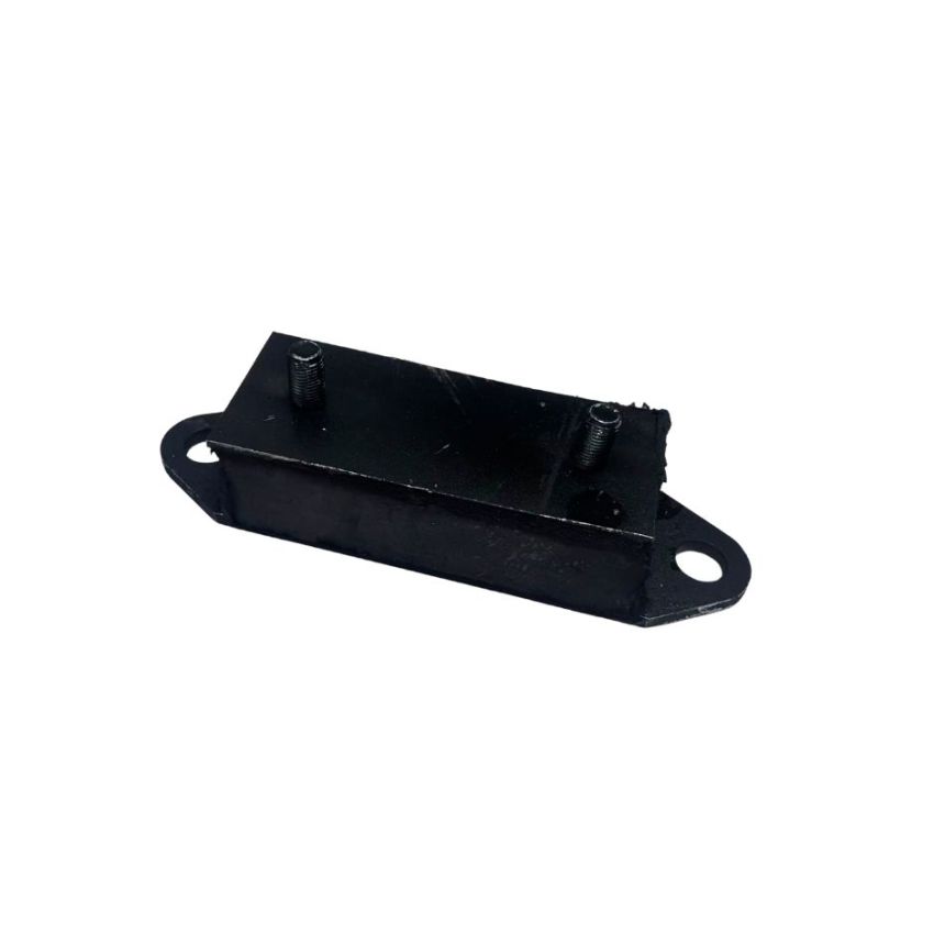GEARBOX MOUNTING:  XJ6, XJS