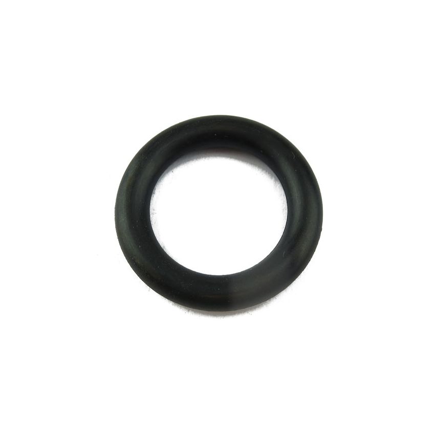 CLUTCH SHAFT O-RING:  XK120, XK140