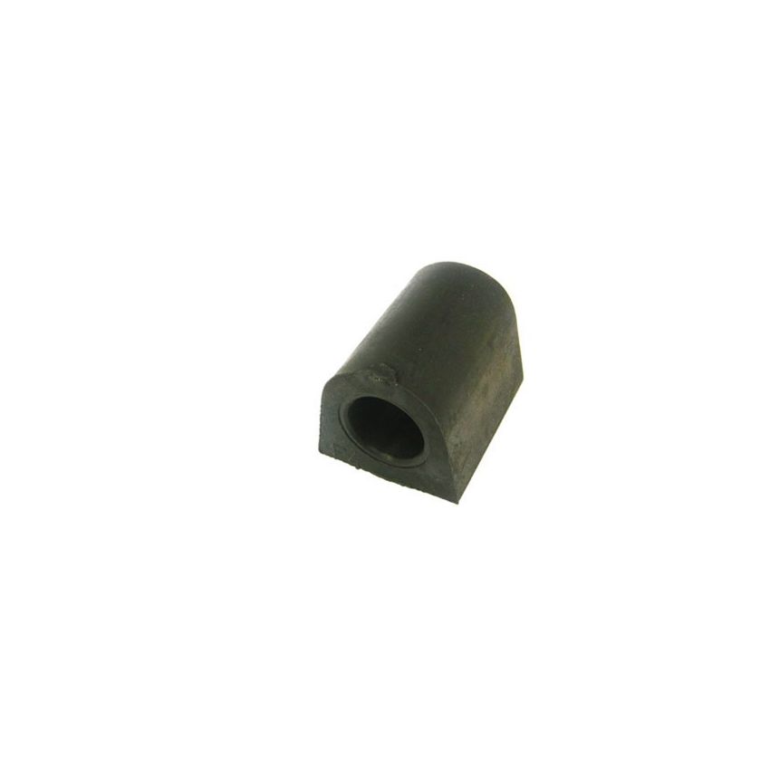 ANTI-ROLL BAR BUSH 7/8