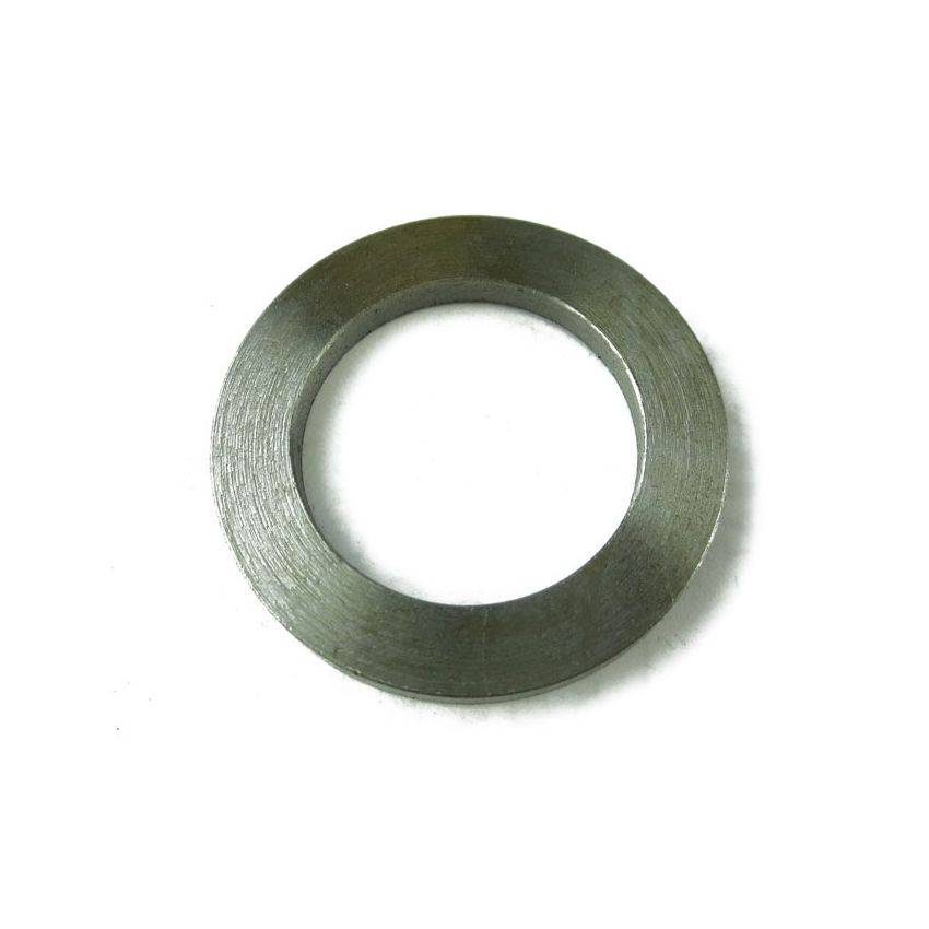 CLUTCH SHAFT WASHER:  XK120, XK140